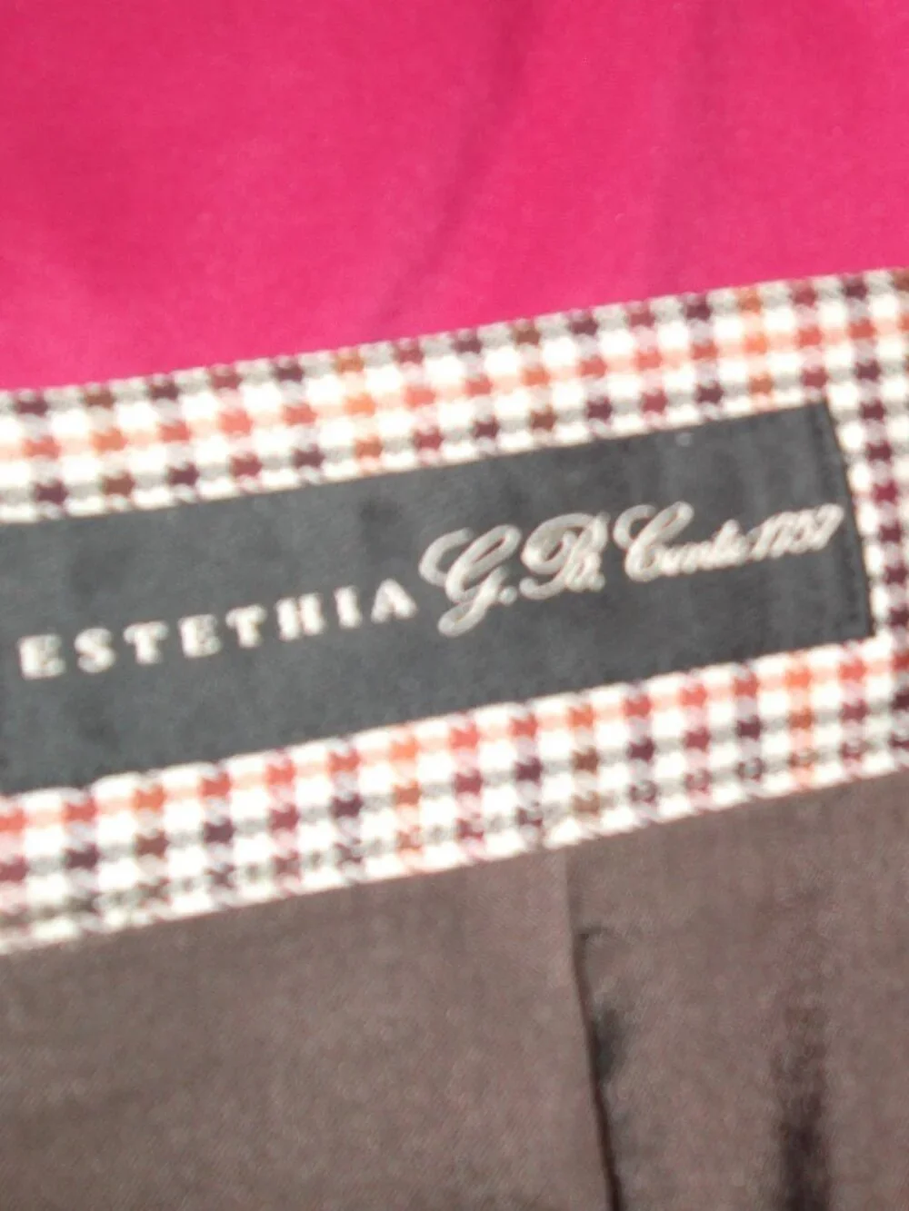 Brooks Brothers brooks brothers